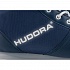 Роликовые коньки Hudora - Advanced navy LED, размер 35/36  - миниатюра №2